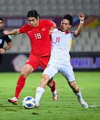 12ǿ����ʤ���й����㲹ʱ3��2��ɱԽ�϶�