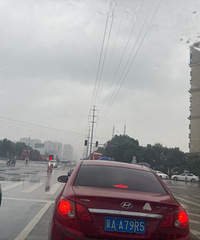 һ������ر�£����ħ���޷��ƽ���