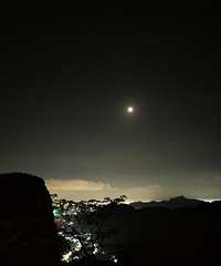 ��ɽ���գ���ϧ�������գ��Ĳ����ճ�������