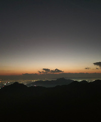 ��ɽ���գ���ϧ�������գ��Ĳ����ճ�������