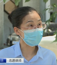 ������Ӻ��ɷ�����ʧ�٣������Ŷ��Ǽٵġ�