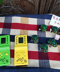 ������������������Ǯ���ǻ�Ǯ