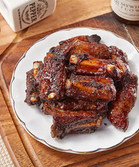 ���Ͱ������Ź� | �������ۣ�����Ʈ�㣬�ַ��ӳԸ�����