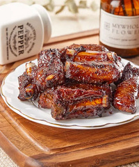 ���Ͱ������Ź� | �������ۣ�����Ʈ�㣬�ַ��ӳԸ�����