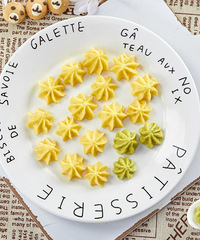 ���������� | ������0ʧ�ܣ���������Ҳ�����ɸ㶨