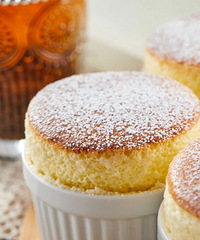 ������ܽ�� | ��Ե���ܽ�ٲ����������ܽ��