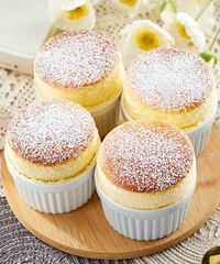 ������ܽ�� | ��Ե���ܽ�ٲ����������ܽ��