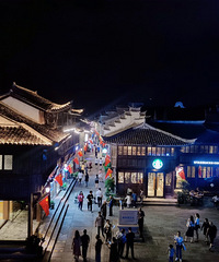 ���������ҿɰ������������Ҹ��䣬92���ٺ�����MM�Ҷ���