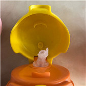 ���ܱ���ҧ���ü���