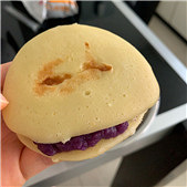 ������ͭ����