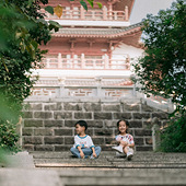 ����ɽɽ�ϰ��Ƹ�