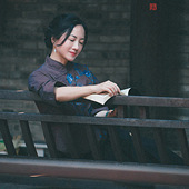 �������ĸ�������