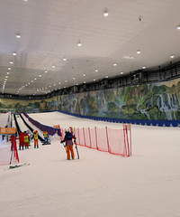 ��ʯ������Ϫ���׷棬������̨3��������