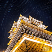 ��ת���� �����ɣ