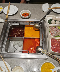 [��ʳ]���˺����̵�ɳ�����ף����������ûʲô�ر�