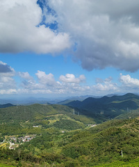 �ٺ�����ɽ�����Կ���Զ�����ٺ��������齭�����