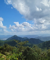 �ٺ�����ɽ�����Կ���Զ�����ٺ��������齭�����