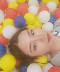 ϲ��ð�գ�ϲ����Ȥ�����