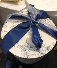 ����������ġ�ȫ��פ���Ļ��񣬷�Χ���ޣ�