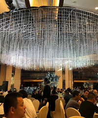 ����������ġ�ȫ��פ���Ļ��񣬷�Χ���ޣ�