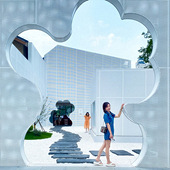 �ֻ�������д��