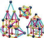 ���ӻ����ռ�