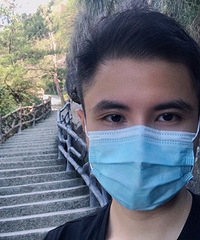 93�������ҽ�����