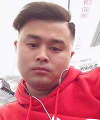 95�����СGGһö