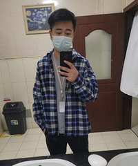 92�����С���