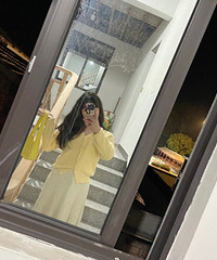 �మ���Ǽ򵥣��ദ̫��