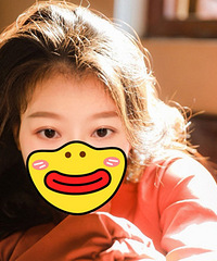 90�����Ҷ���