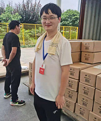 �����40����...