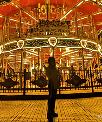 93��MM�ɾ����ڽ���