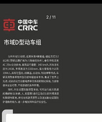 [����]���S1��������