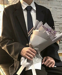 87���176�Ļ���GG�������������ӣ�Ѱ����87-92Ů��