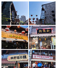 �����������Ͻ�