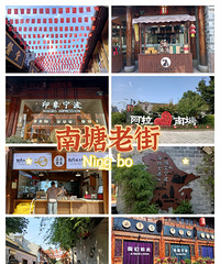 �����������Ͻ�