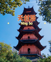 �������棬����������