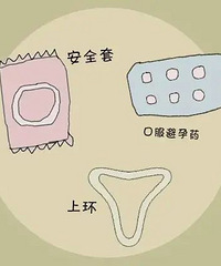 �װ��Ĳ���42�죬�ܺ���˯����