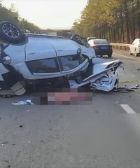 ʹ�ģ�һ�����������ӵ����������ɷ�ڵö��ʹ�ޣ��ֳ�̫����