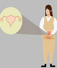 �硰ج�Ρ���Ĳ��Ʋ���֢���ӹ����ѣ�ͻ����ʹ��������Ҫ����