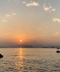 ������һȦ��ȥ��ǧ����������ˮͤ�š�����ɽ��