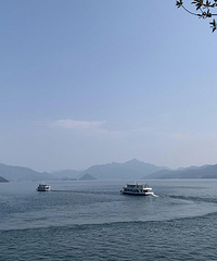 ������һȦ��ȥ��ǧ����������ˮͤ�š�����ɽ��