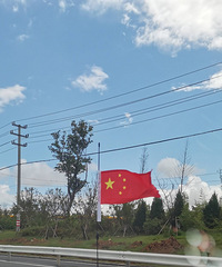 [��Ů��]�����˰������ߵý������������������Ҷ�����