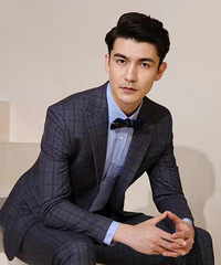 [��鹥��]��װ����������������������ʲô��