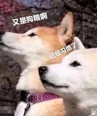 ����Ĺ���С����Ҷ��󣬽�����������