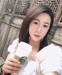 ԭ������һ��̫������������