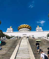 ����������-�����칬һ����