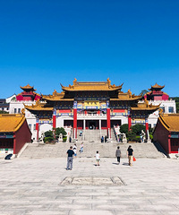 ����������-�����칬һ����