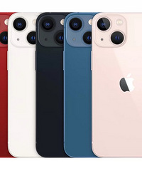 ���۸��᡿��Ϊ�û��Ǽ�����ƻ���ã�